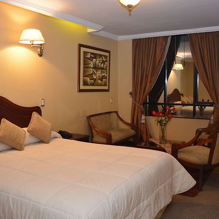 Hotel Prado Internacional Loja Extérieur photo