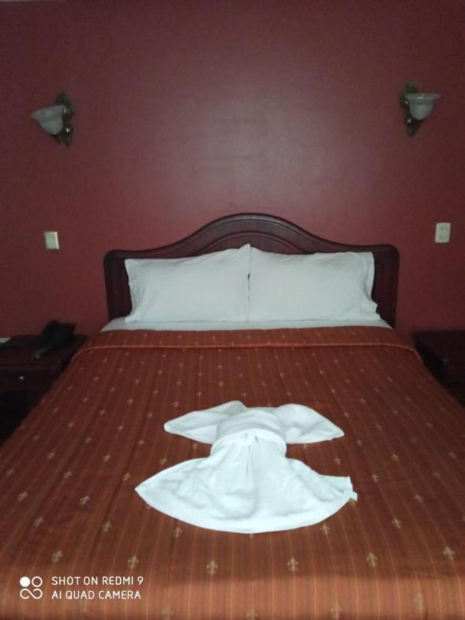 Hotel Prado Internacional Loja Extérieur photo