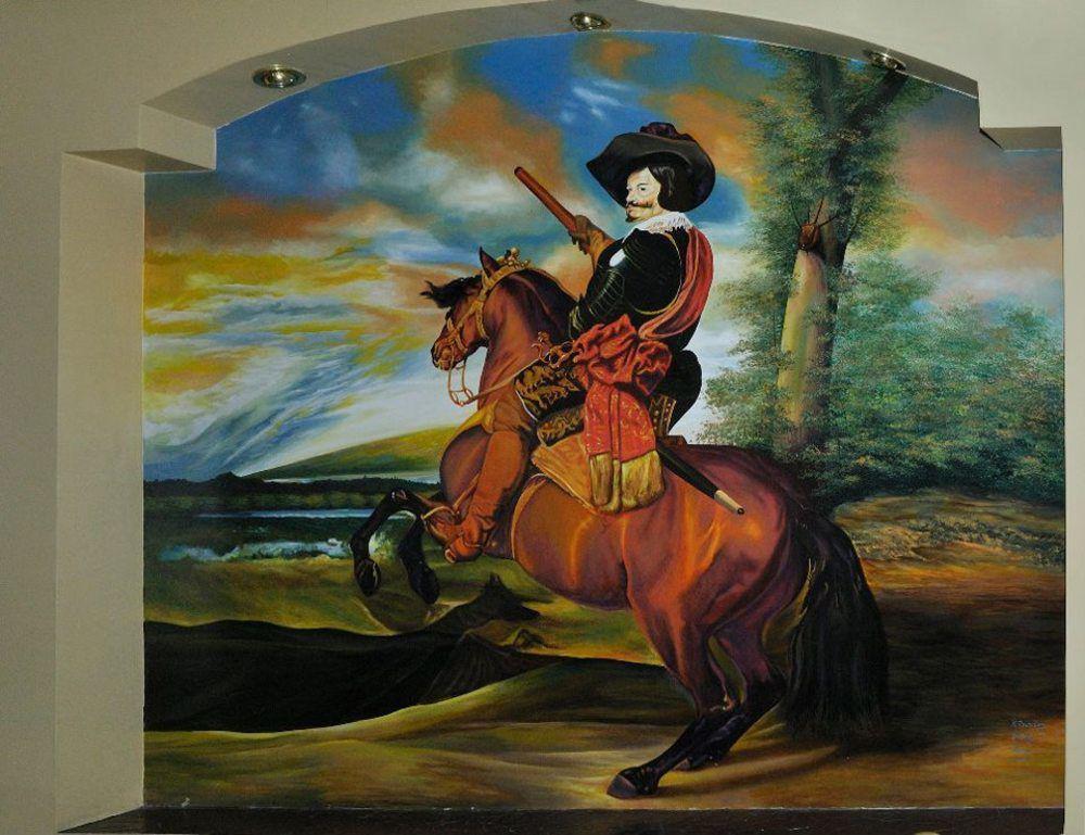 Hotel Prado Internacional Loja Extérieur photo